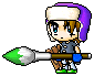 Alxypulsor